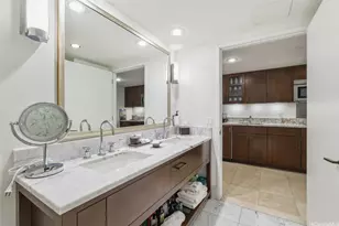 223 Saratoga Rd, Honolulu, HI 96815 - Photo 13