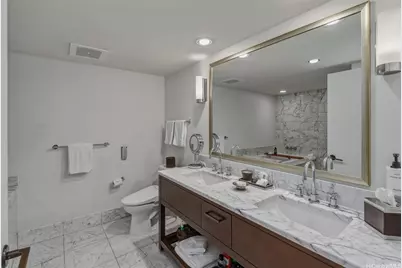 223 Saratoga Road #1008, Honolulu, HI 96815 - Photo 11