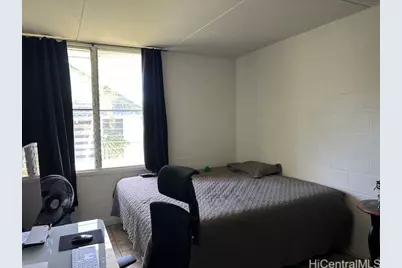 3824 Leahi Avenue #218, Honolulu, HI 96815 - Photo 5