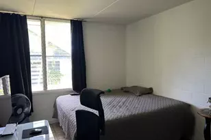 3824 Leahi Ave, Honolulu, HI 96815 - Photo 5