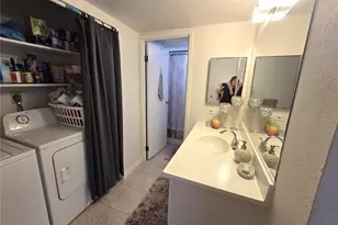98-487 Koauka Loop, Aiea, HI 96701 - Photo 9