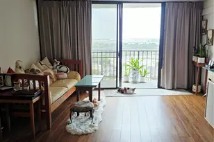 98-487 Koauka Loop, Aiea, HI 96701 - Photo 5