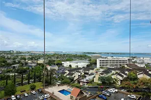 98-487 Koauka Loop, Aiea, HI 96701 - Photo 1