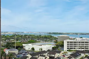 98-487 Koauka Loop, Aiea, HI 96701 - Photo 1
