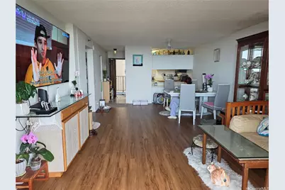 98-487 Koauka Loop #B1102, Aiea, HI 96701 - Photo 5