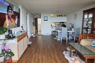 98-487 Koauka Loop, Aiea, HI 96701 - Photo 5