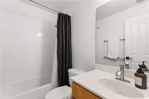 91-1189 Kaiau Ave, Kapolei, HI 96707 - Photo 11