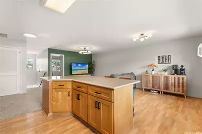 91-1189 Kaiau Avenue #1403, Kapolei, HI 96707 - Photo 3