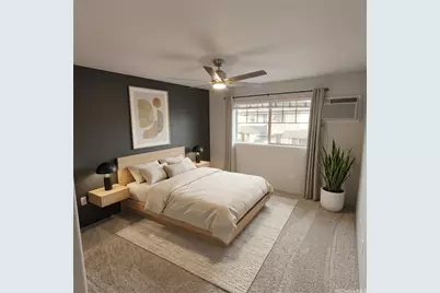 91-1189 Kaiau Avenue #1403, Kapolei, HI 96707 - Photo 7