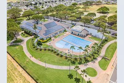 91-1189 Kaiau Avenue #1403, Kapolei, HI 96707 - Photo 17