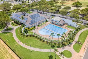 91-1189 Kaiau Ave, Kapolei, HI 96707 - Photo 17