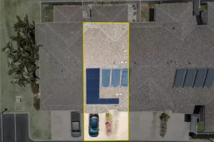 91-1189 Kaiau Ave, Kapolei, HI 96707 - Photo 15