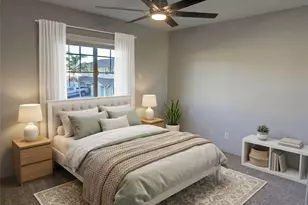 91-1189 Kaiau Ave, Kapolei, HI 96707 - Photo 13