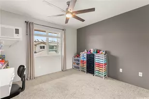 91-1189 Kaiau Ave, Kapolei, HI 96707 - Photo 9