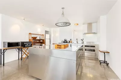 2895 Kalakaua Avenue #603/604, Honolulu, HI 96815 - Photo 11