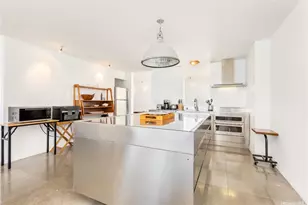2895 Kalakaua Ave, Honolulu, HI 96815 - Photo 11