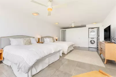 2895 Kalakaua Avenue #603/604, Honolulu, HI 96815 - Photo 17