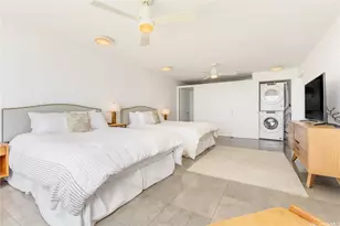 2895 Kalakaua Ave, Honolulu, HI 96815 - Photo 17