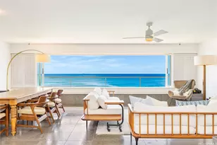 2895 Kalakaua Ave, Honolulu, HI 96815 - Photo 1
