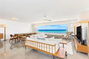 2895 Kalakaua Ave, Honolulu, HI 96815 - Photo 5