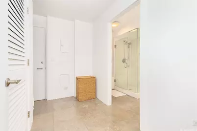 2895 Kalakaua Avenue #603/604, Honolulu, HI 96815 - Photo 19