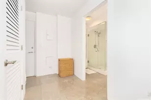 2895 Kalakaua Ave, Honolulu, HI 96815 - Photo 19