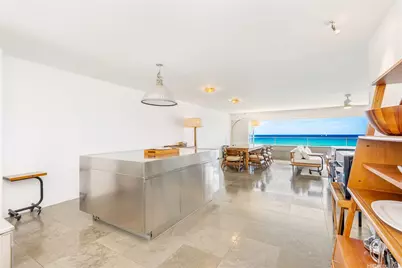 2895 Kalakaua Avenue #603/604, Honolulu, HI 96815 - Photo 3