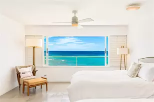2895 Kalakaua Ave, Honolulu, HI 96815 - Photo 15