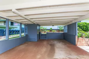 95-202 Wailawa St, Mililani, HI 96789 - Photo 13