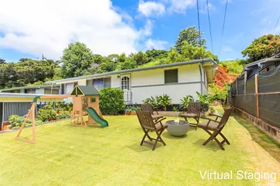 95-202 Wailawa Street, Mililani, HI 96789 - Photo 9