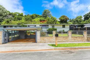 95-202 Wailawa St, Mililani, HI 96789 - Photo 1