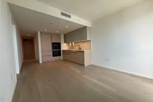 333 Ward Ave, Honolulu, HI 96814 - Photo 3