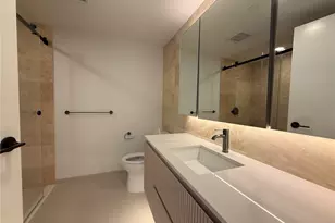333 Ward Ave, Honolulu, HI 96814 - Photo 5