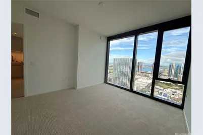 333 Ward Avenue #3309, Honolulu, HI 96814 - Photo 9