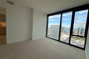 333 Ward Ave, Honolulu, HI 96814 - Photo 9