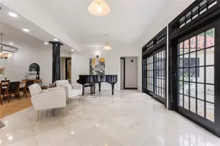 4363 Kilauea Ave, Honolulu, HI 96821 - Photo 3