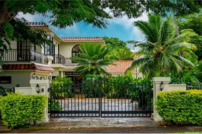 4363 Kilauea Avenue, Honolulu, HI 96821 - Photo 7