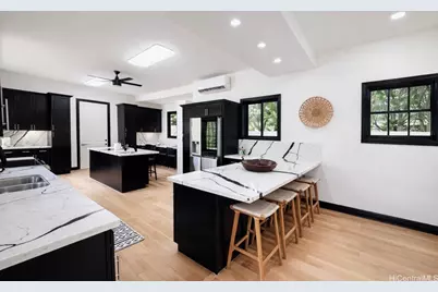 4363 Kilauea Avenue, Honolulu, HI 96821 - Photo 5