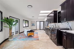 4363 Kilauea Ave, Honolulu, HI 96821 - Photo 11