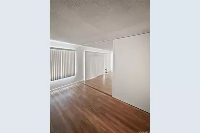411 Kaiolu Street #203, Honolulu, HI 96815 - Photo 7