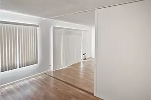 411 Kaiolu St, Honolulu, HI 96815 - Photo 7