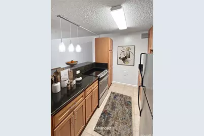 411 Kaiolu Street #203, Honolulu, HI 96815 - Photo 3