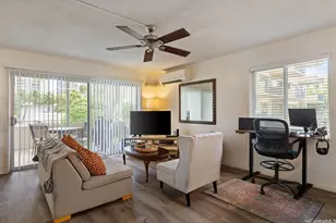 411 Kaiolu St, Honolulu, HI 96815 - Photo 3
