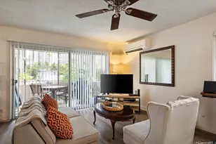 411 Kaiolu St, Honolulu, HI 96815 - Photo 1