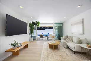308 Mamaki St, Honolulu, HI 96821 - Photo 7