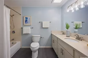 308 Mamaki St, Honolulu, HI 96821 - Photo 13