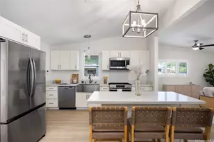 308 Mamaki St, Honolulu, HI 96821 - Photo 5