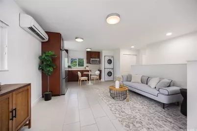 308 Mamaki Street, Honolulu, HI 96821 - Photo 17