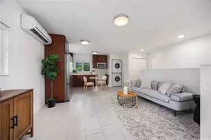 308 Mamaki St, Honolulu, HI 96821 - Photo 17