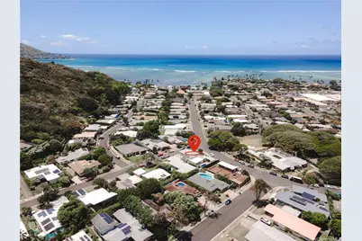 308 Mamaki Street, Honolulu, HI 96821 - Photo 25